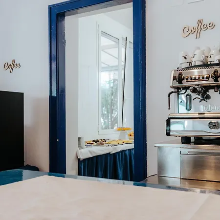 Hotel Villafranca-3